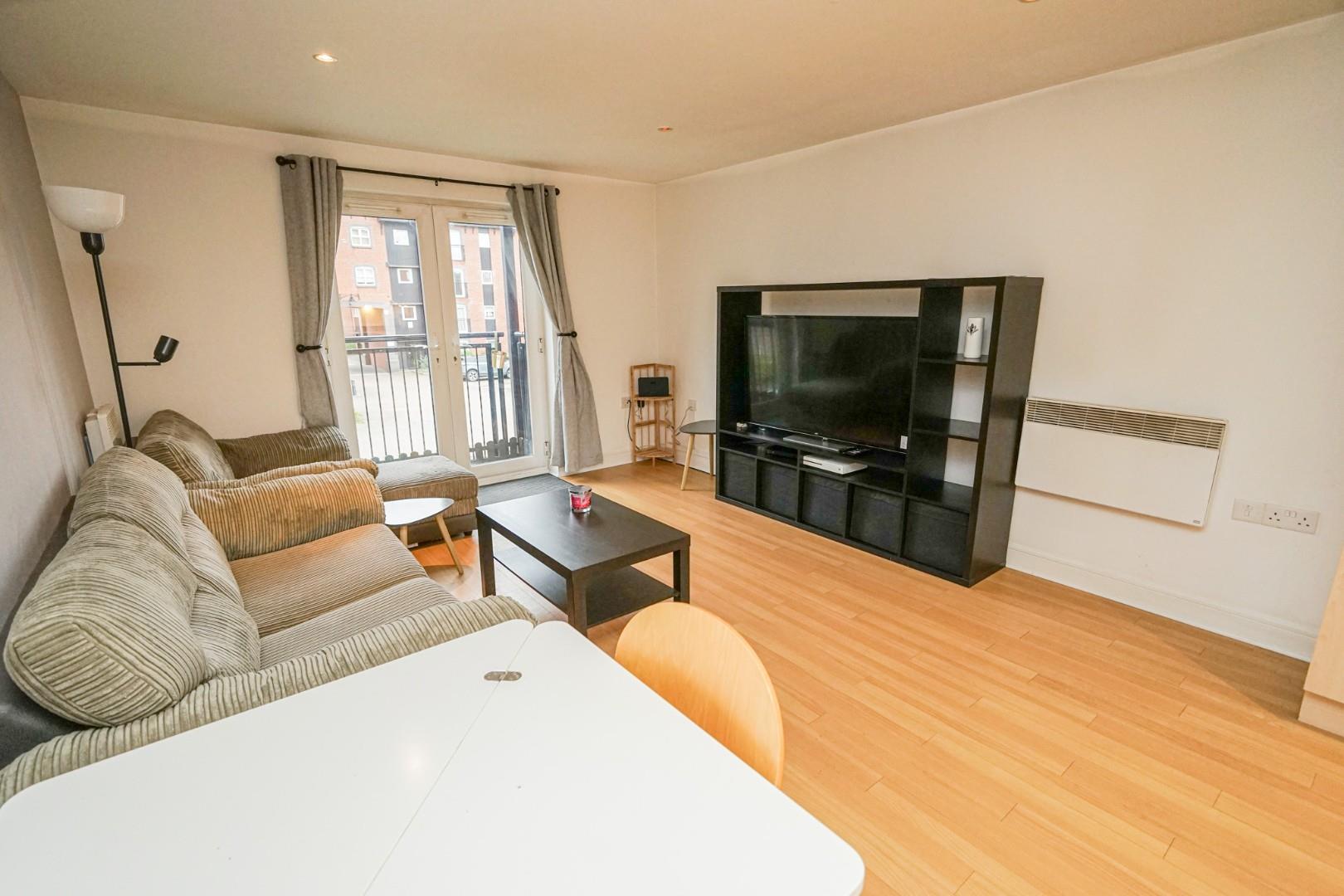 The Wharf, Linslade, Leighton Buzzard Quarters Estate Agents